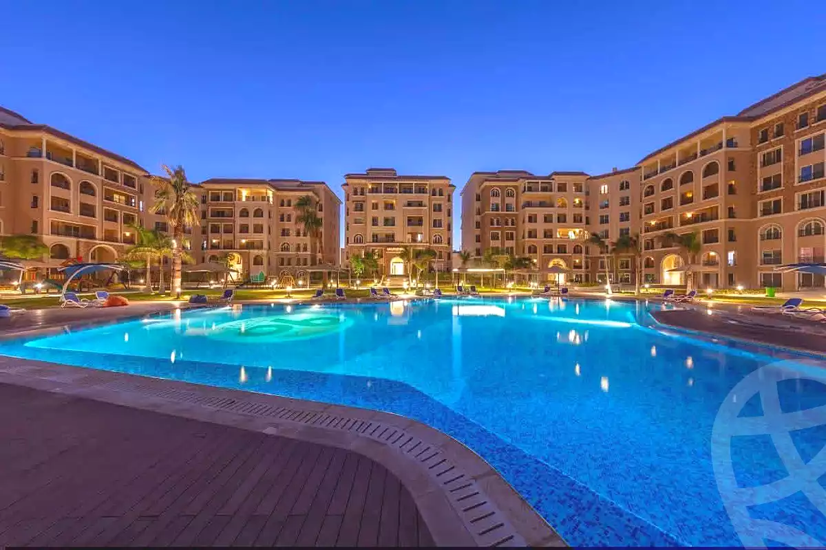 https://aqarmap.com.eg/en/listing/7207543-for-sale-cairo-new-cairo-compounds-ninety-avenue