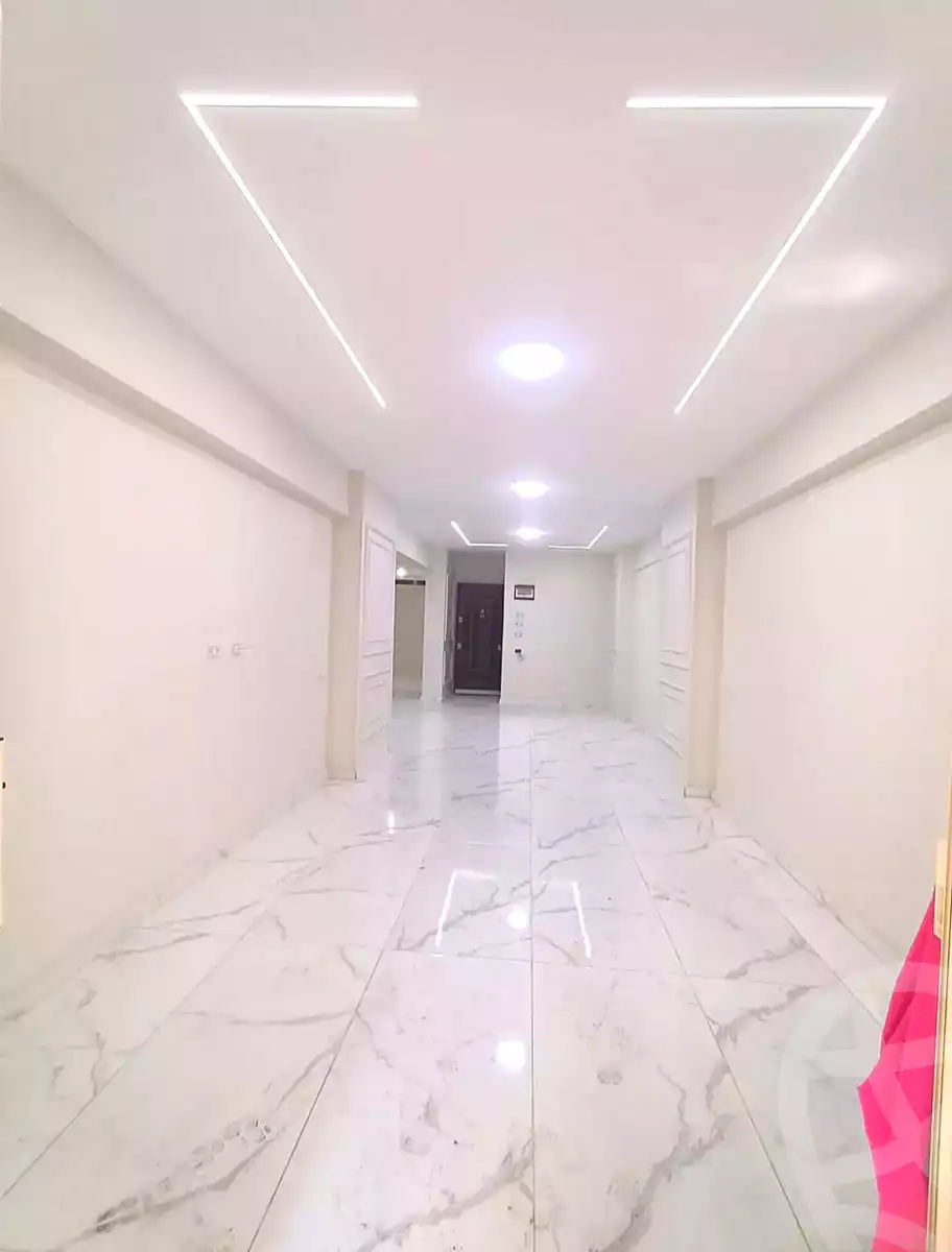 https://aqarmap.com.eg/en/listing/7207565-for-sale-alexandria-al-agamy-bw-ywsf