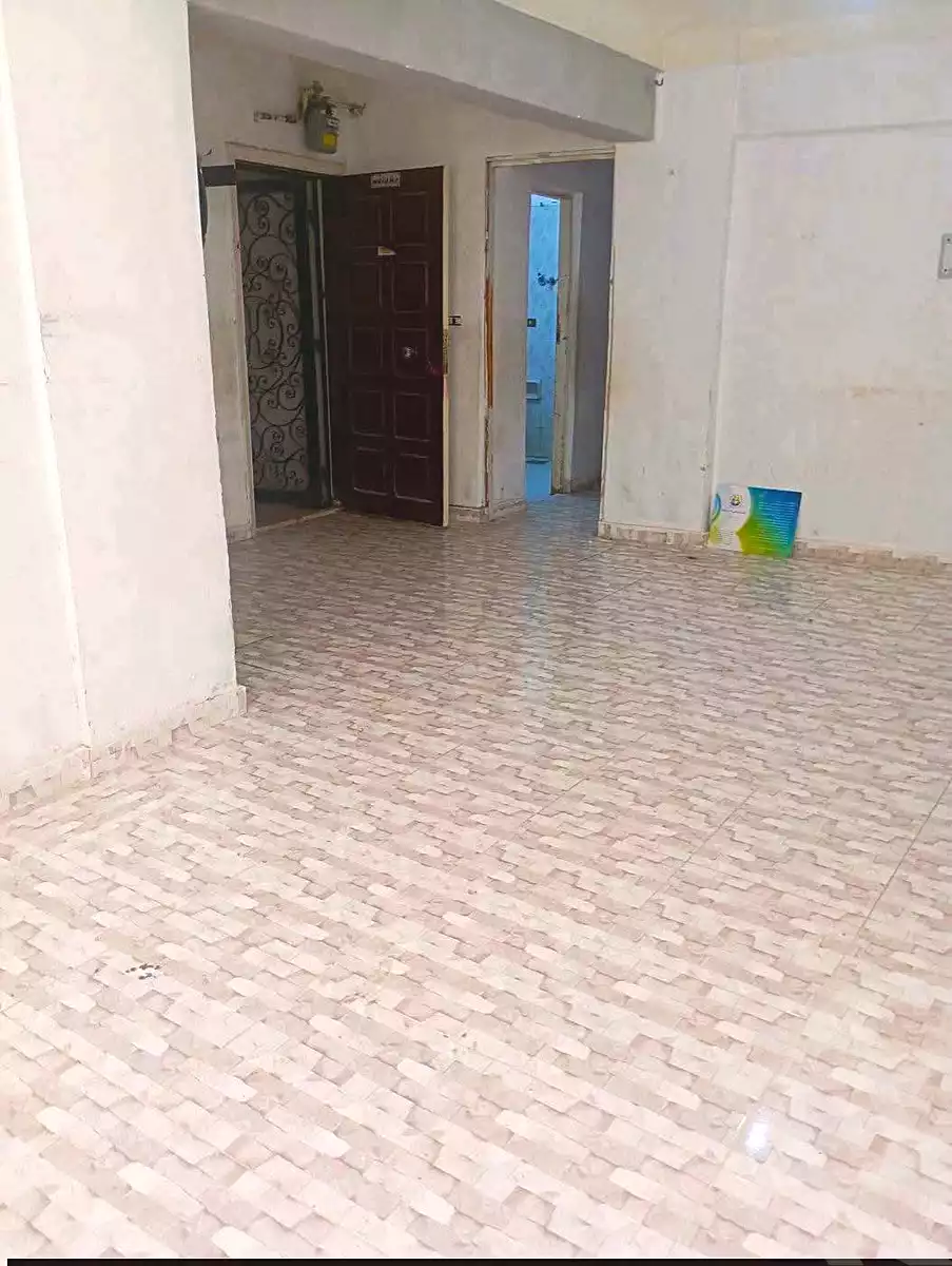 https://aqarmap.com.eg/ar/listing/7207568-for-sale-alexandria-al-agamy-lbytsh