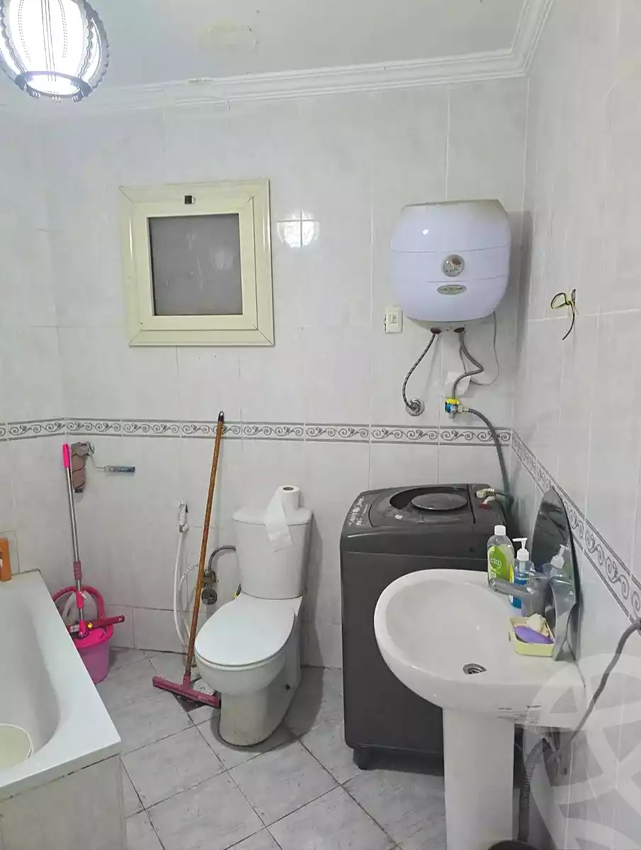 https://aqarmap.com.eg/en/listing/7207571-for-rent-alexandria-el-montazah-compounds-in-el-montazah-marseilia-florence