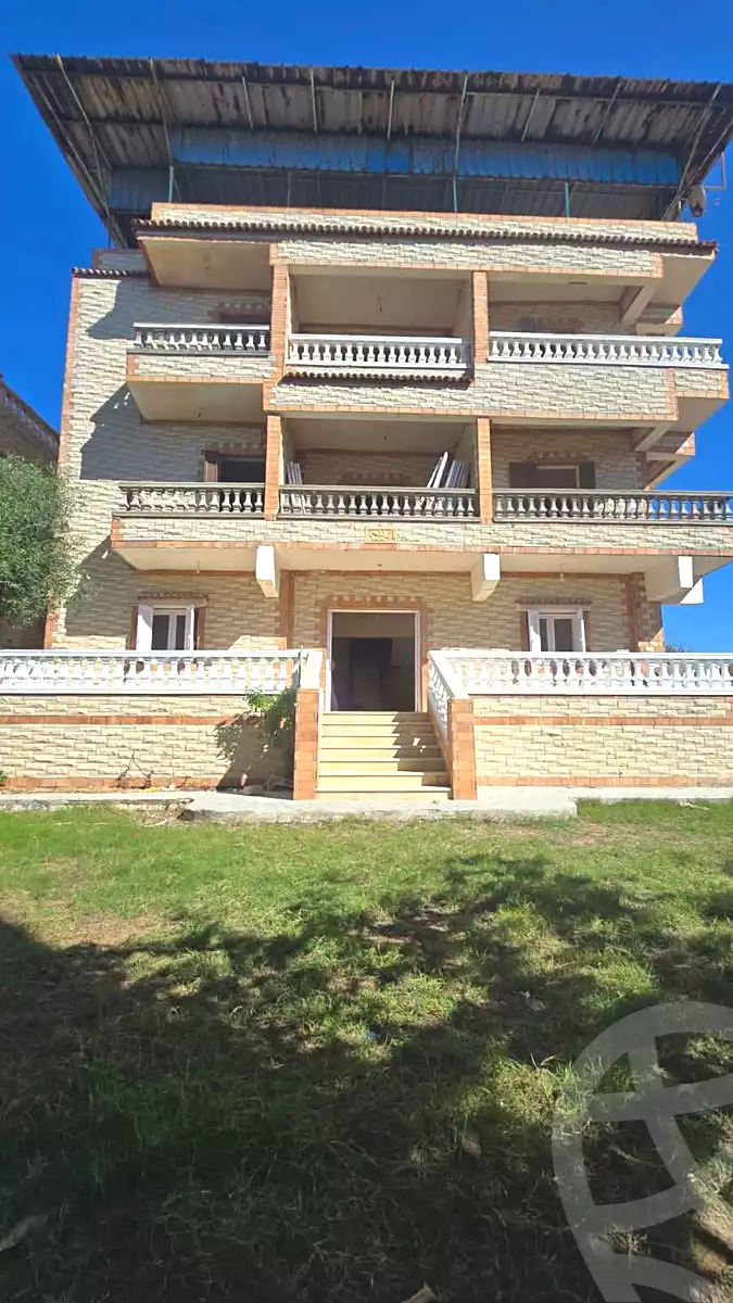 https://aqarmap.com.eg/ar/listing/7207587-for-sale-alexandria-abu-talat