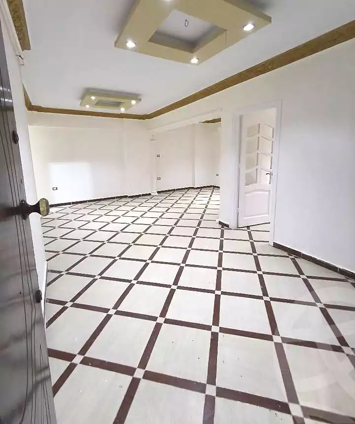 https://aqarmap.com.eg/ar/listing/7207588-for-sale-alexandria-lsywf-el-falki