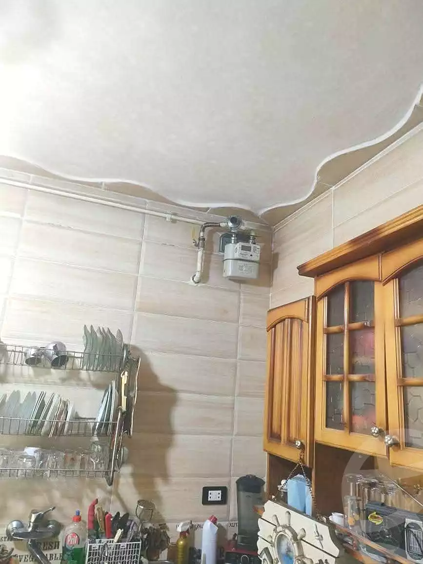 https://aqarmap.com.eg/ar/listing/7207590-for-sale-alexandria-al-agamy-lbytsh-shahr-al-assal-st