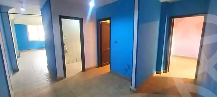 https://aqarmap.com.eg/ar/listing/7207583-for-sale-cairo-ain-shams-jsr-lswys-gamal-abd-el-naser-st