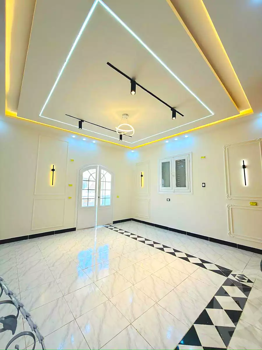 https://aqarmap.com.eg/en/listing/7207594-for-sale-alexandria-al-agamy
