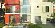 https://aqarmap.com.eg/ar/listing/7207585-for-sale-cairo-new-cairo-compounds-tag-city-origami-gardens-taj-city-compound