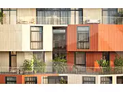 https://aqarmap.com.eg/ar/listing/7207585-for-sale-cairo-new-cairo-compounds-tag-city-origami-gardens-taj-city-compound