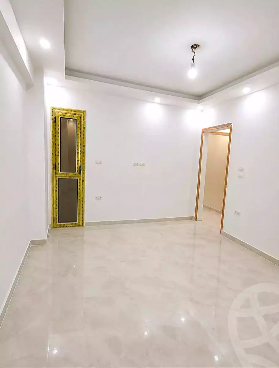 https://aqarmap.com.eg/en/listing/7207600-for-sale-alexandria-al-agamy-lbytsh