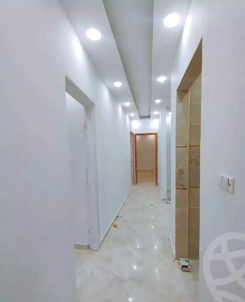 https://aqarmap.com.eg/en/listing/7207600-for-sale-alexandria-al-agamy-lbytsh
