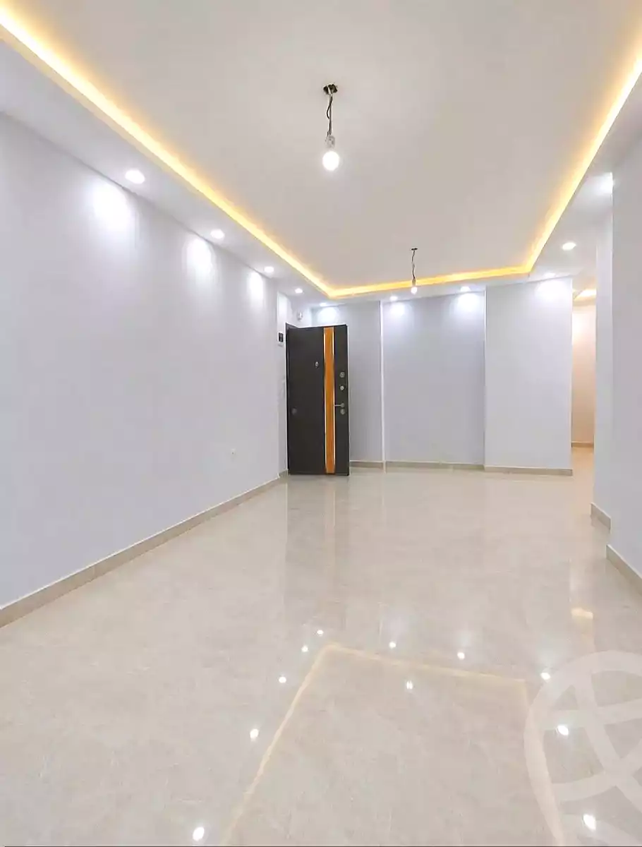 https://aqarmap.com.eg/en/listing/7207600-for-sale-alexandria-al-agamy-lbytsh