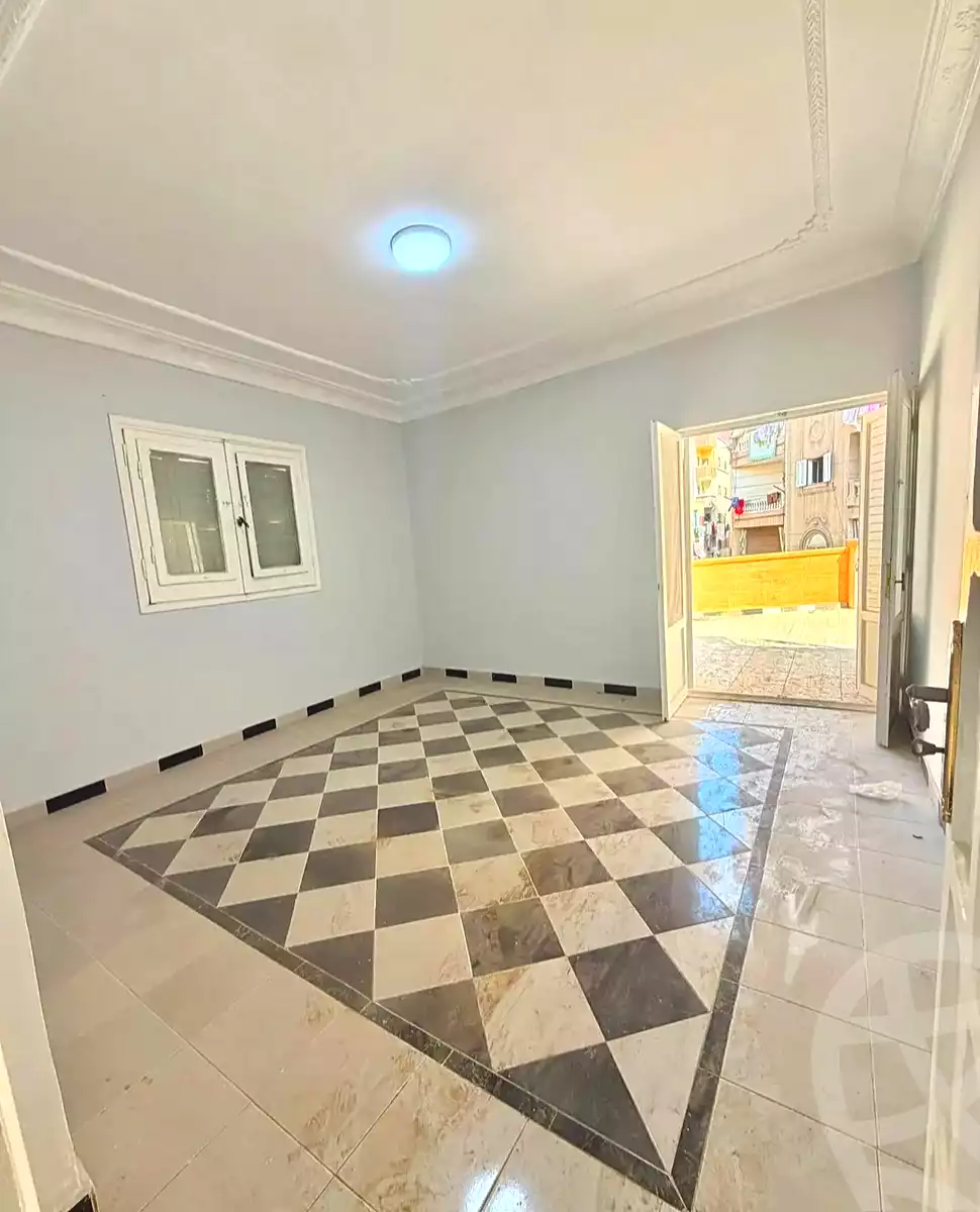 https://aqarmap.com.eg/ar/listing/7207597-for-sale-alexandria-al-agamy-lbytsh-sabrin-st