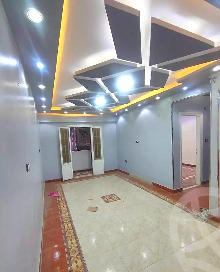 https://aqarmap.com.eg/ar/listing/7207602-for-sale-alexandria-lsywf-el-falki