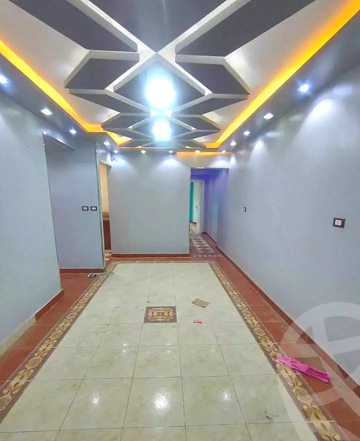 https://aqarmap.com.eg/ar/listing/7207602-for-sale-alexandria-lsywf-el-falki