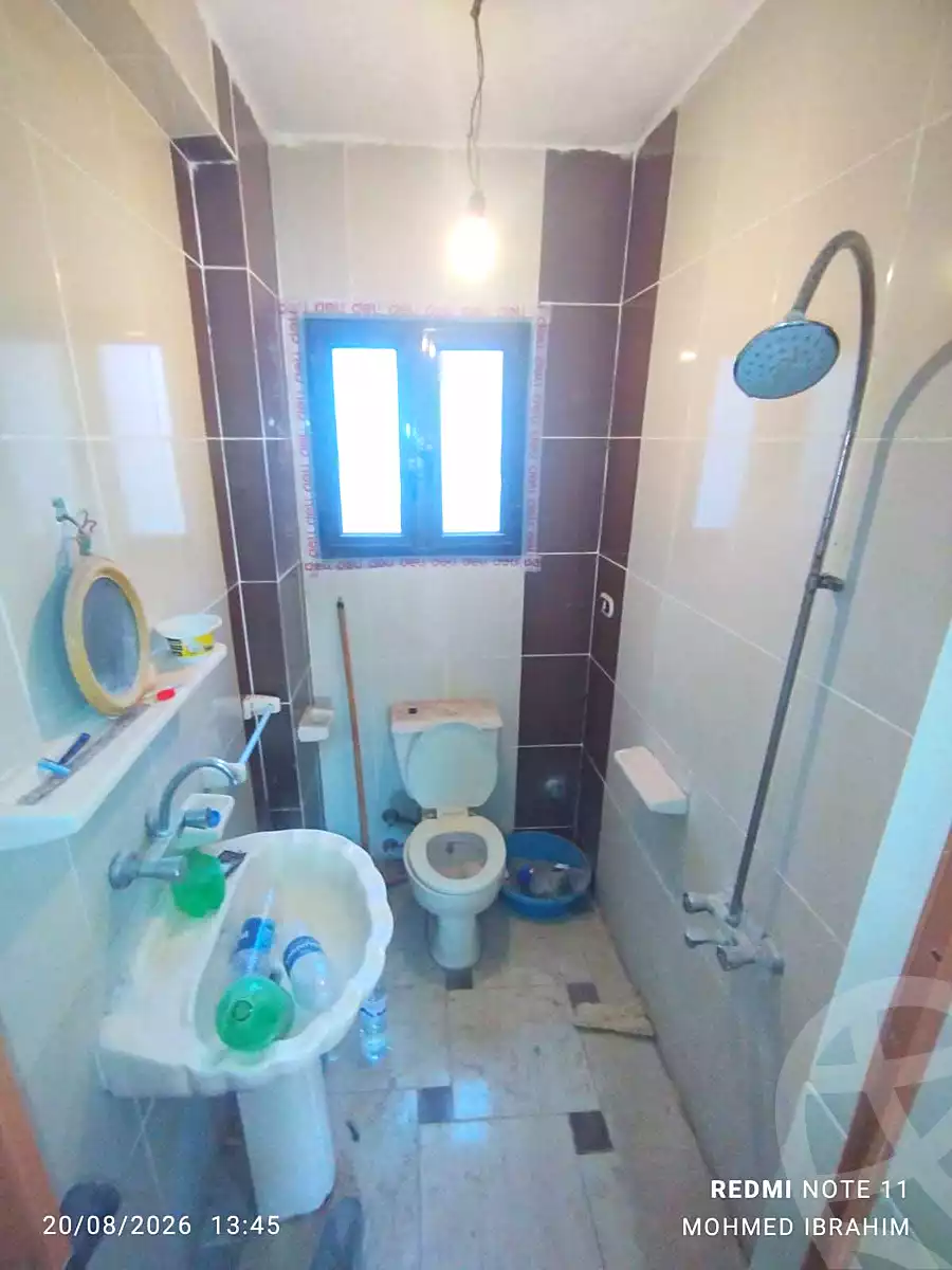 https://aqarmap.com.eg/en/listing/7207604-for-sale-alexandria-al-agamy-el-hanouvel-el-kholafaa-el-rashdeen-st