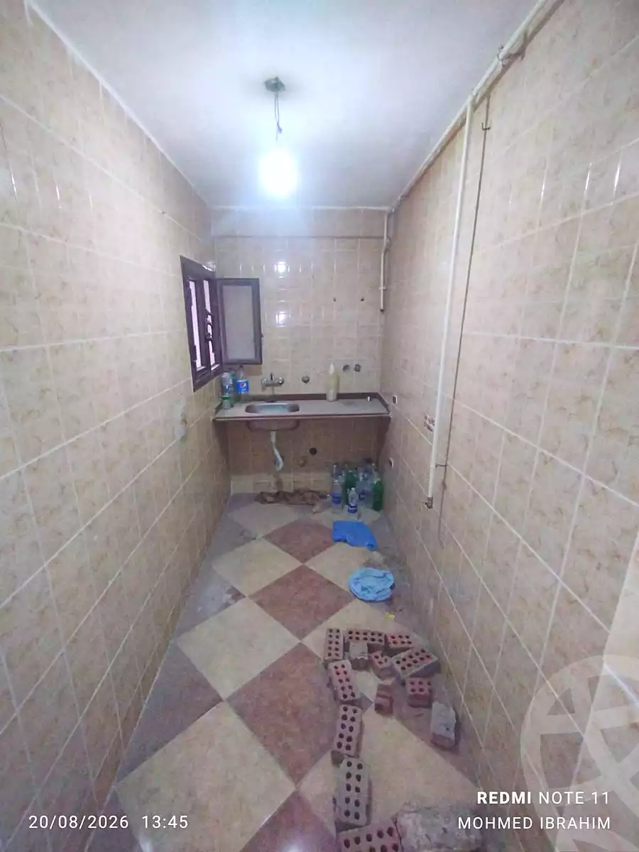 https://aqarmap.com.eg/en/listing/7207604-for-sale-alexandria-al-agamy-el-hanouvel-el-kholafaa-el-rashdeen-st