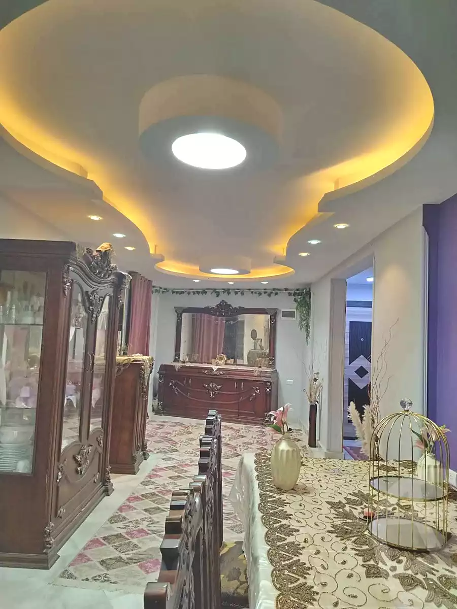 https://aqarmap.com.eg/ar/listing/7207610-for-sale-alexandria-al-agamy-lbytsh-belia-st