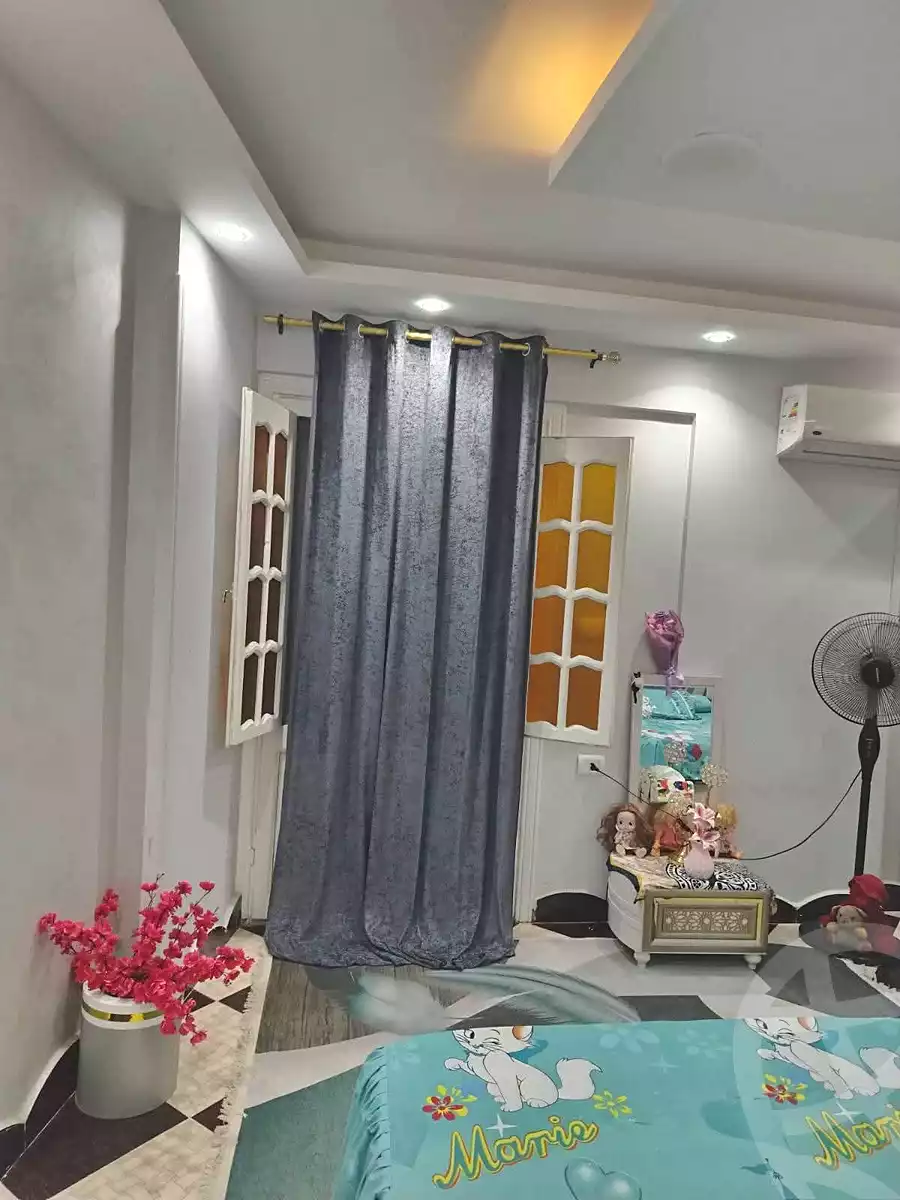 https://aqarmap.com.eg/ar/listing/7207610-for-sale-alexandria-al-agamy-lbytsh-belia-st