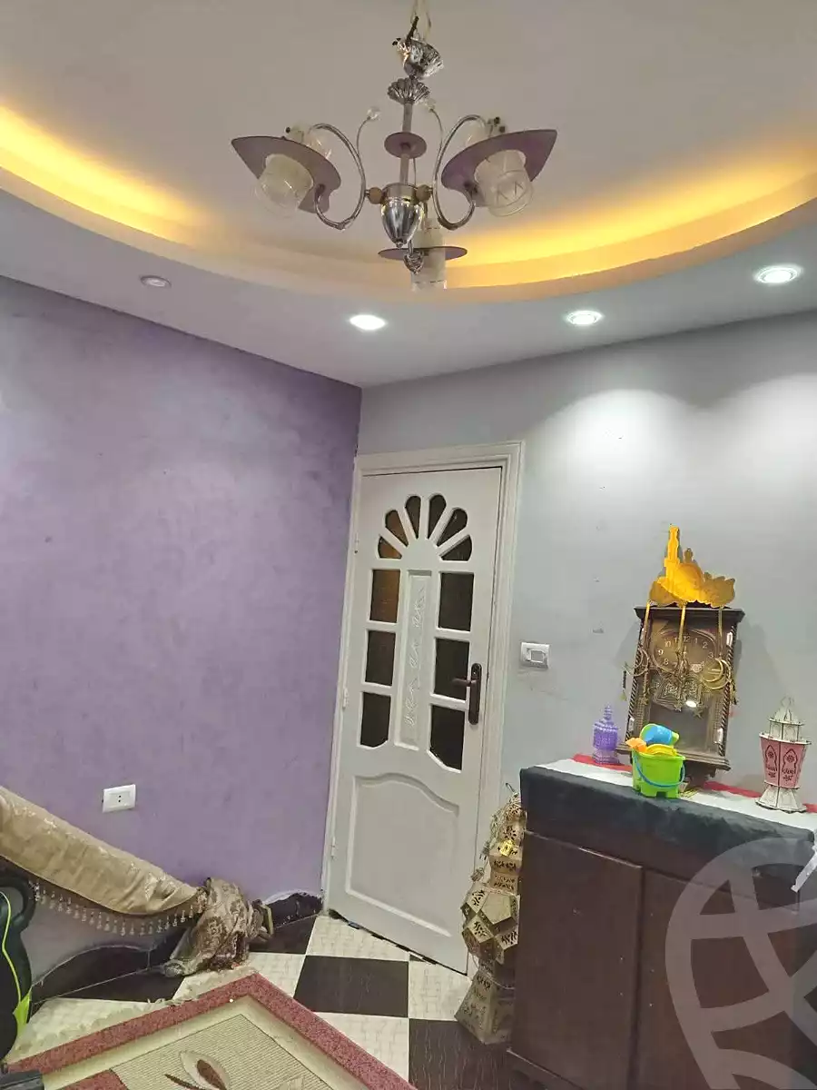 https://aqarmap.com.eg/ar/listing/7207610-for-sale-alexandria-al-agamy-lbytsh-belia-st