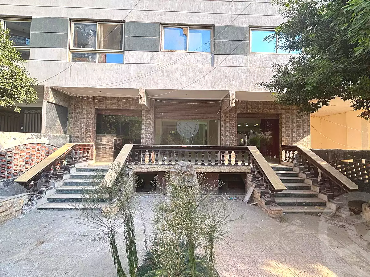 https://aqarmap.com.eg/en/listing/7207591-for-sale-cairo-mokattam-el-hadabah-el-wosta-6th-zone-el-hadaba-st