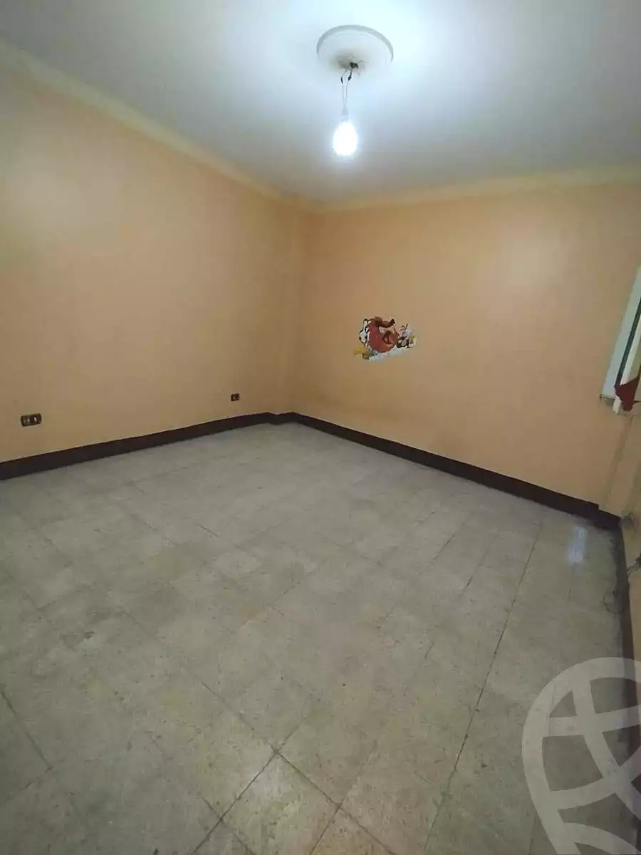 https://aqarmap.com.eg/ar/listing/7207608-for-sale-cairo-faisal-el-tawabeq-el-mansheya-st