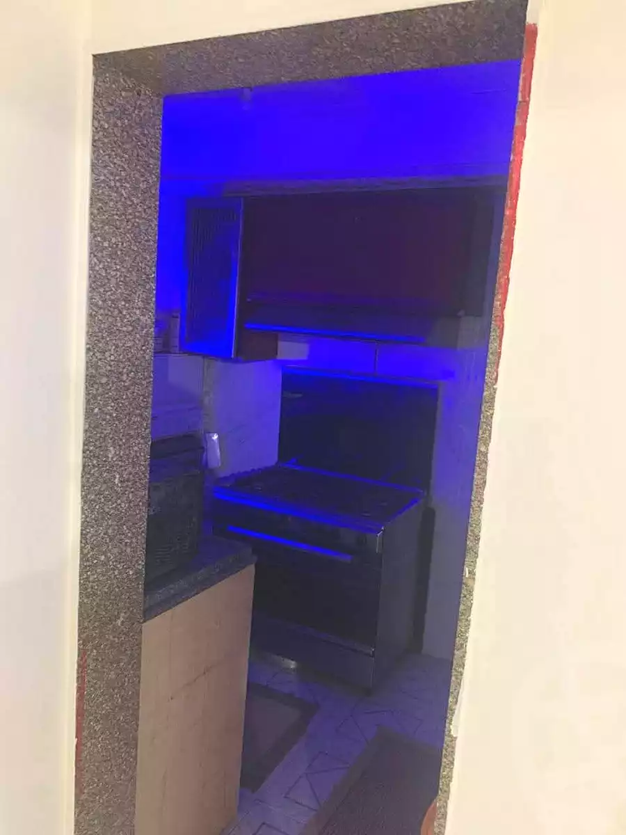 https://aqarmap.com.eg/ar/listing/7207612-for-sale-alexandria-al-agamy-lbytsh-al-kaada-st