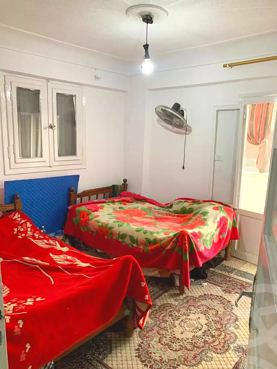 https://aqarmap.com.eg/ar/listing/7207612-for-sale-alexandria-al-agamy-lbytsh-al-kaada-st
