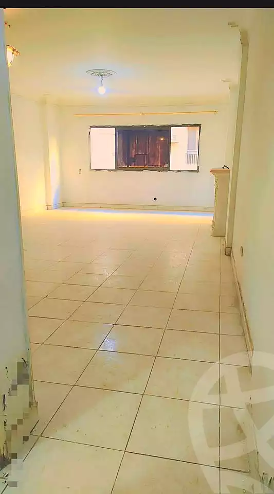 https://aqarmap.com.eg/ar/listing/7207615-for-sale-cairo-faisal-hassan-mohamed-st