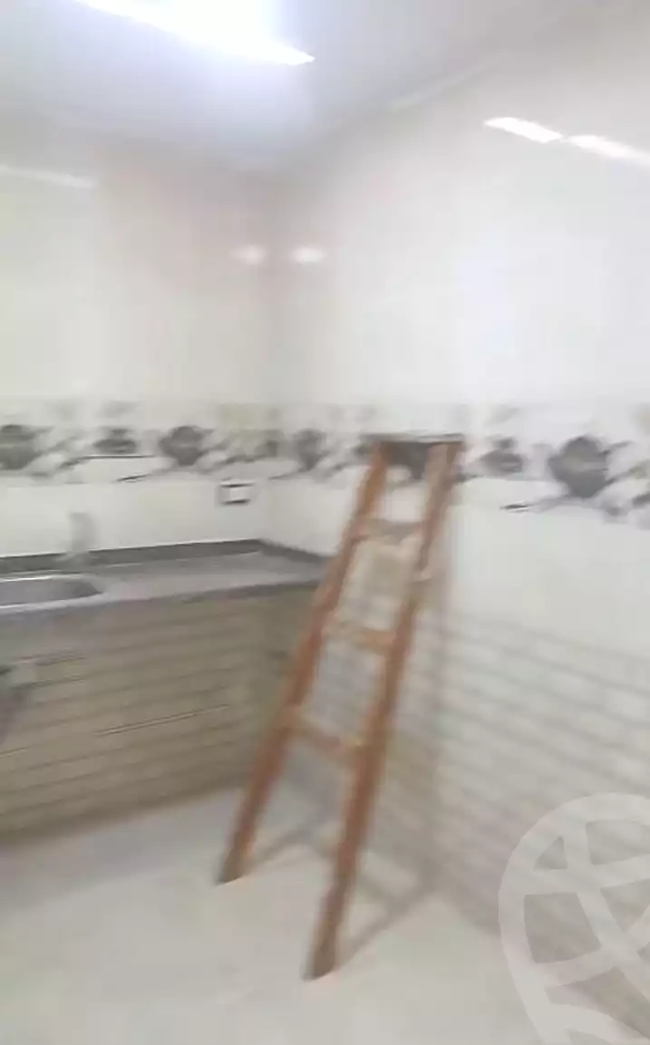 https://aqarmap.com.eg/en/listing/7207613-for-sale-alexandria-al-agamy-el-hanouvel-radwan-st