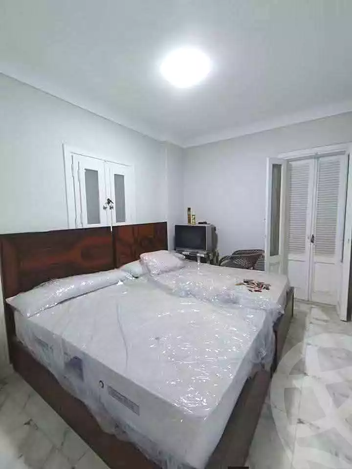 https://aqarmap.com.eg/en/listing/7207617-for-sale-alexandria-al-agamy-lbytsh-princess-st