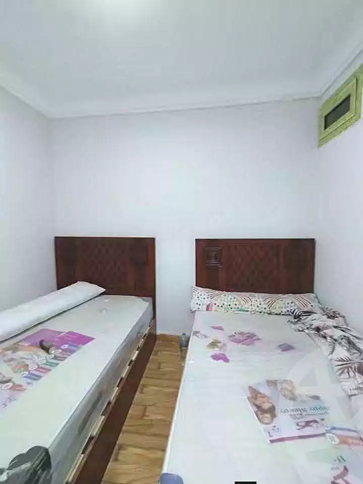 https://aqarmap.com.eg/en/listing/7207617-for-sale-alexandria-al-agamy-lbytsh-princess-st