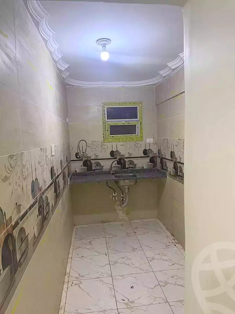 https://aqarmap.com.eg/ar/listing/7207616-for-rent-cairo-el-haram-shareaa-el-talateny