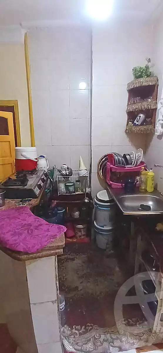 https://aqarmap.com.eg/en/listing/7207622-for-sale-alexandria-al-agamy-el-hanouvel