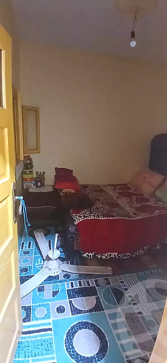 https://aqarmap.com.eg/en/listing/7207622-for-sale-alexandria-al-agamy-el-hanouvel