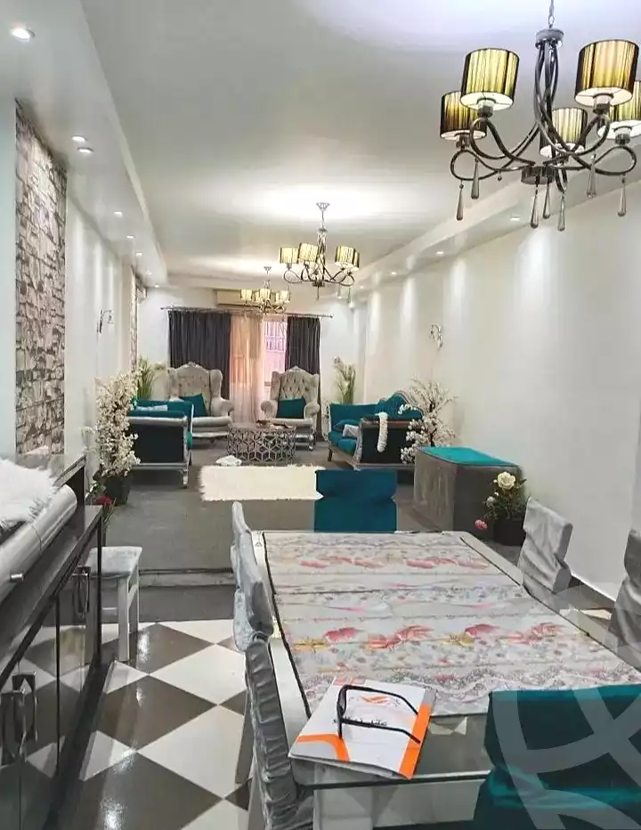 https://aqarmap.com.eg/ar/listing/7207614-for-sale-cairo-el-haram-el-talbya-shr-shl-hmz
