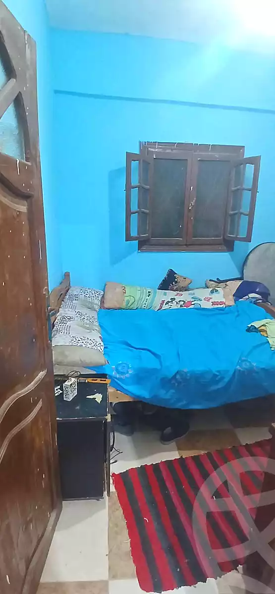 https://aqarmap.com.eg/ar/listing/7207626-for-sale-alexandria-al-agamy-el-hanouvel