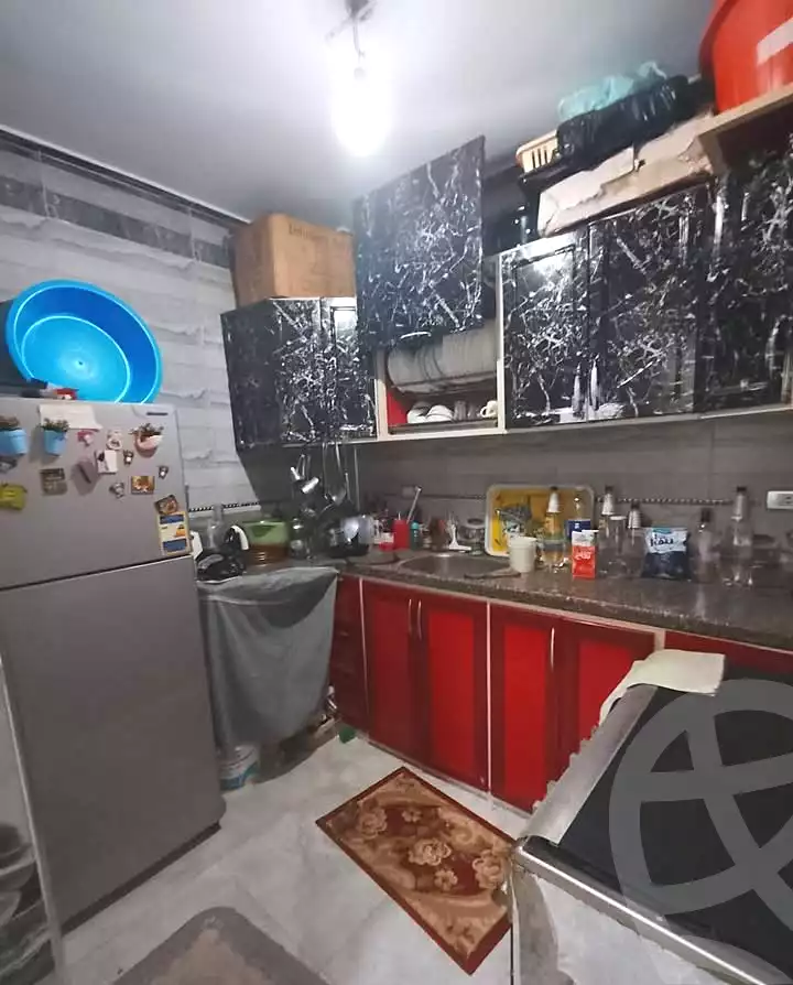 https://aqarmap.com.eg/en/listing/7207627-for-sale-alexandria-lsywf-el-falki-street-16-el-eslah
