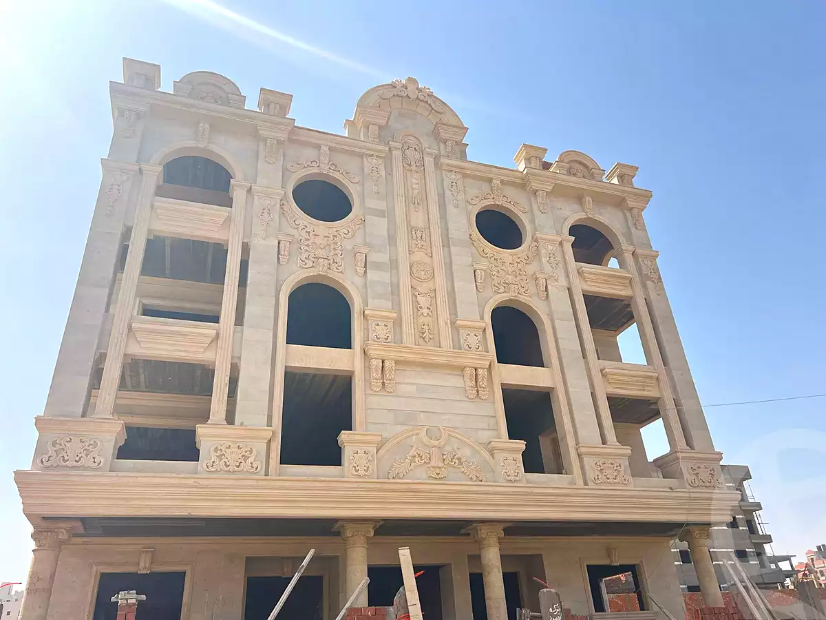 https://aqarmap.com.eg/ar/listing/7207631-for-sale-cairo-new-cairo-new-narges