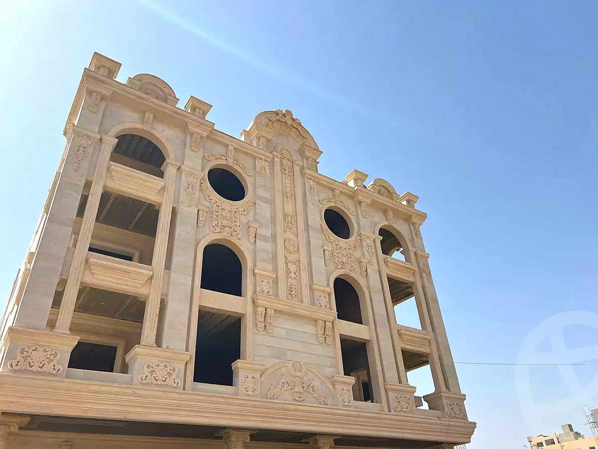 https://aqarmap.com.eg/ar/listing/7207631-for-sale-cairo-new-cairo-new-narges