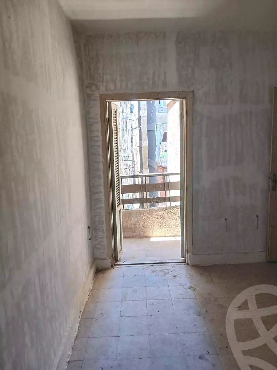 https://aqarmap.com.eg/ar/listing/7207633-for-sale-alexandria-al-agamy-lbytsh-al-andalous-wa-al-hgaz-st