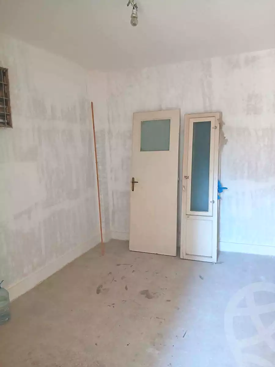https://aqarmap.com.eg/ar/listing/7207633-for-sale-alexandria-al-agamy-lbytsh-al-andalous-wa-al-hgaz-st