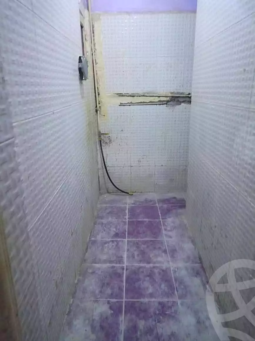 https://aqarmap.com.eg/ar/listing/7207637-for-sale-alexandria-al-agamy-bw-ywsf