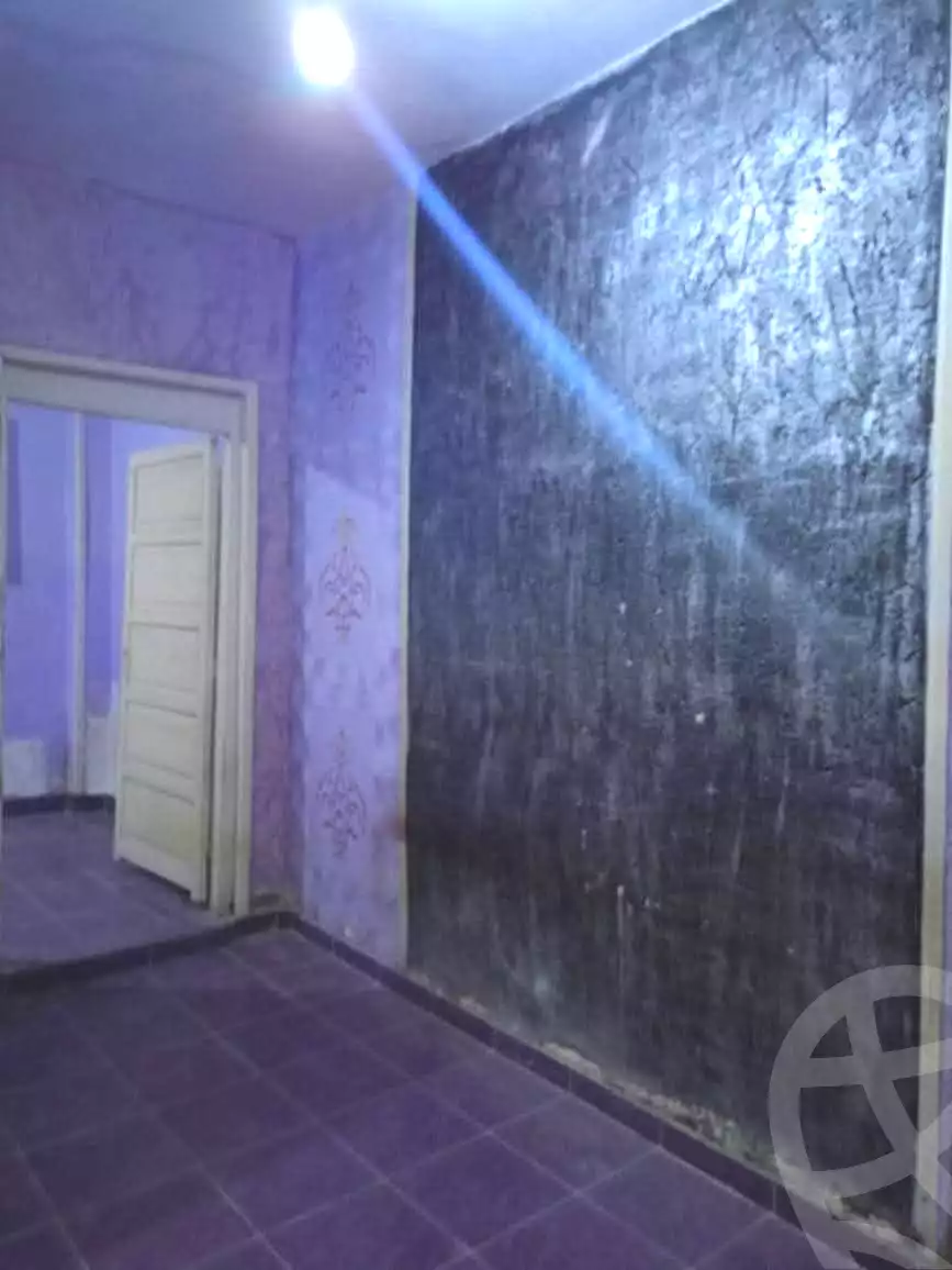 https://aqarmap.com.eg/ar/listing/7207637-for-sale-alexandria-al-agamy-bw-ywsf