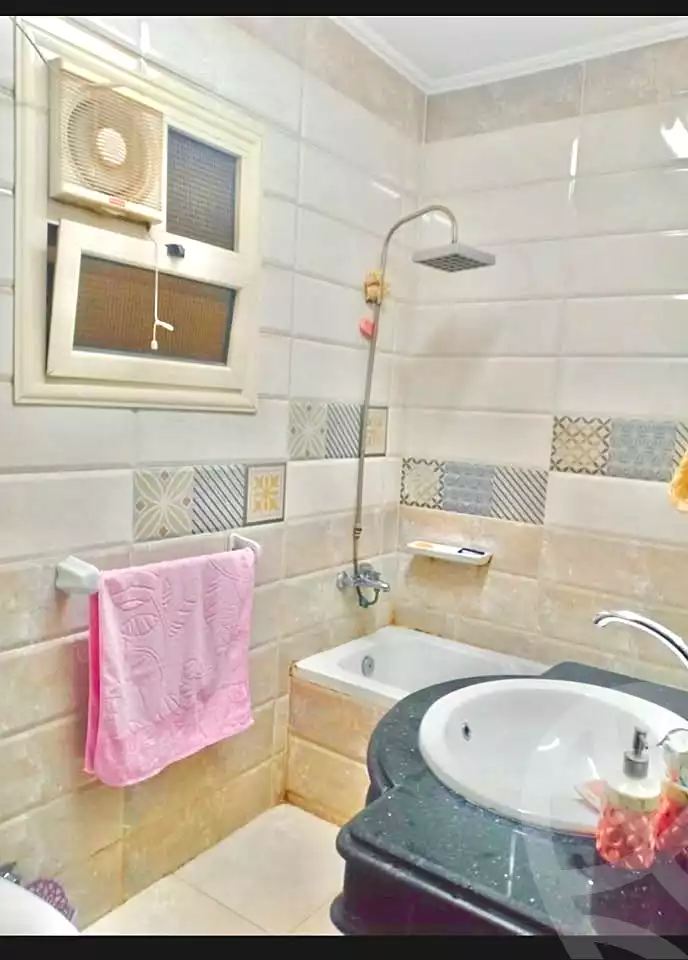 https://aqarmap.com.eg/ar/listing/7207641-for-sale-cairo-faisal-el-matbeaa