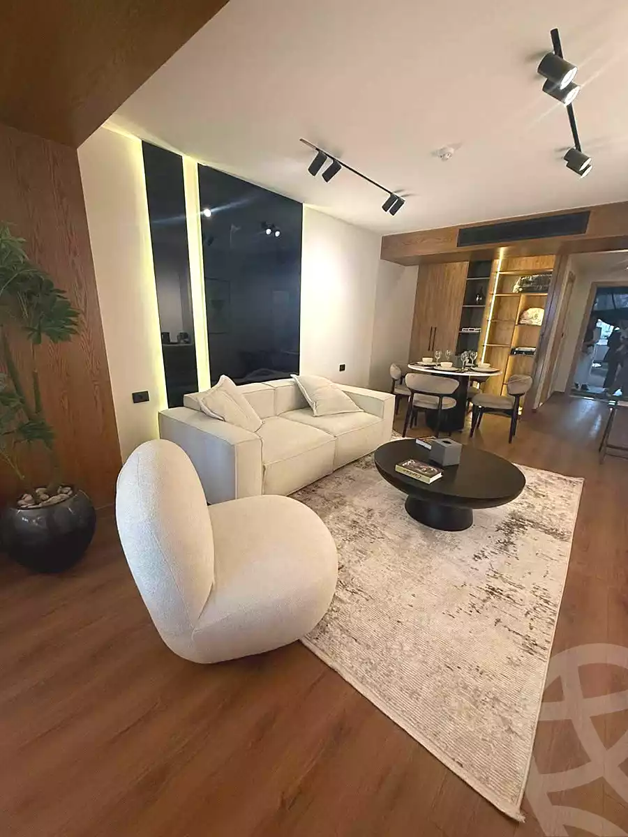 https://aqarmap.com.eg/en/listing/7207642-for-sale-cairo-el-maadi-kornish-el-maadi
