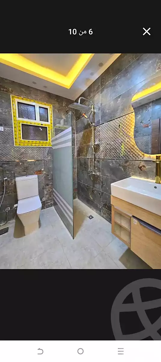 https://aqarmap.com.eg/ar/listing/7207530-for-sale-cairo-el-haram-el-lebeny