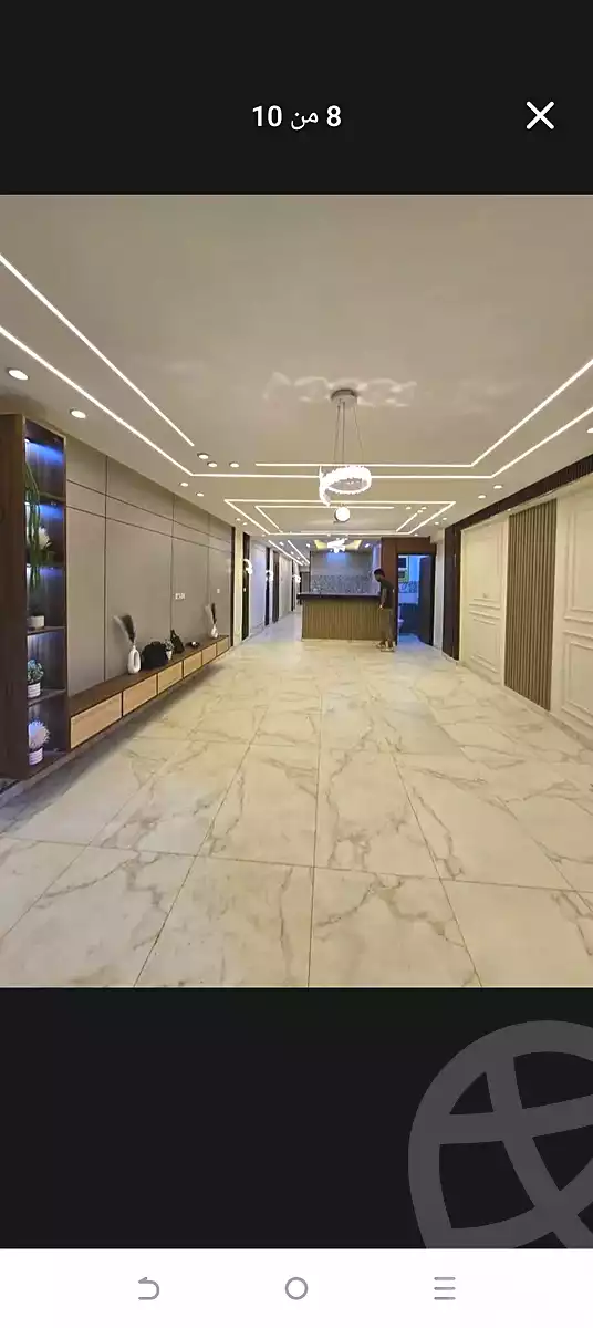 https://aqarmap.com.eg/ar/listing/7207530-for-sale-cairo-el-haram-el-lebeny