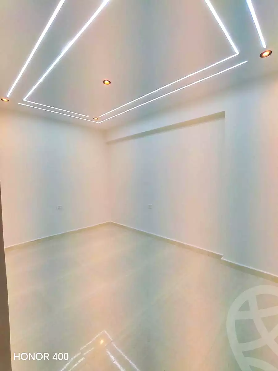 https://aqarmap.com.eg/ar/listing/7207643-for-sale-alexandria-al-agamy-lbytsh-ibrahim-othman-st