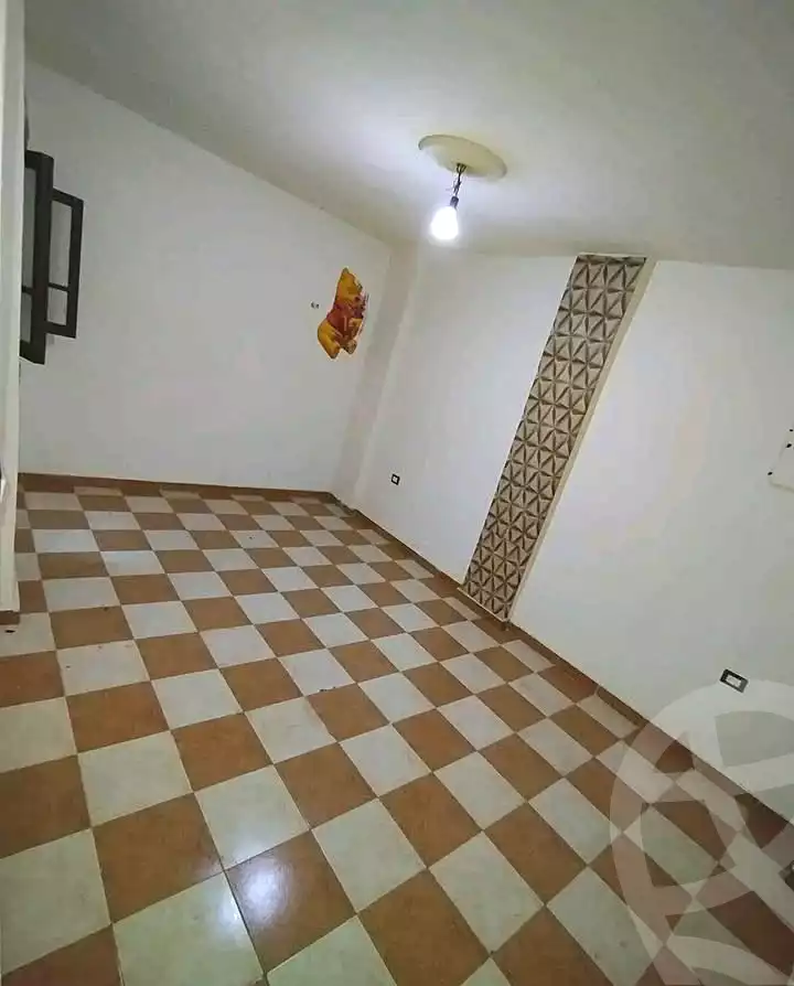 https://aqarmap.com.eg/en/listing/7207649-for-rent-alexandria-lsywf-el-falki-street-16-el-eslah
