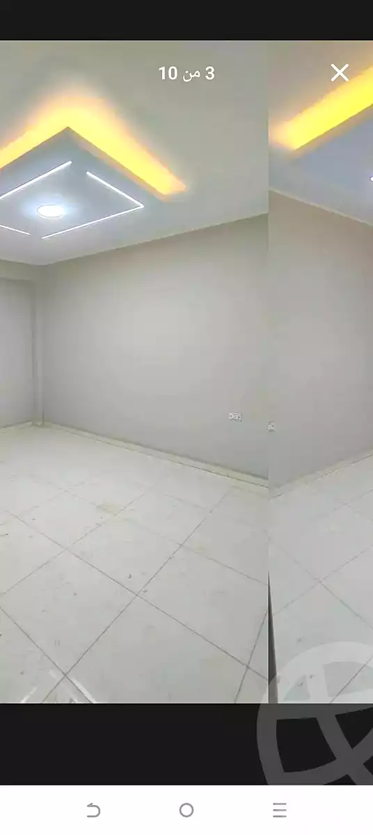 https://aqarmap.com.eg/ar/listing/7207650-for-sale-cairo-el-haram-el-lebeny