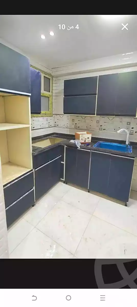 https://aqarmap.com.eg/ar/listing/7207650-for-sale-cairo-el-haram-el-lebeny